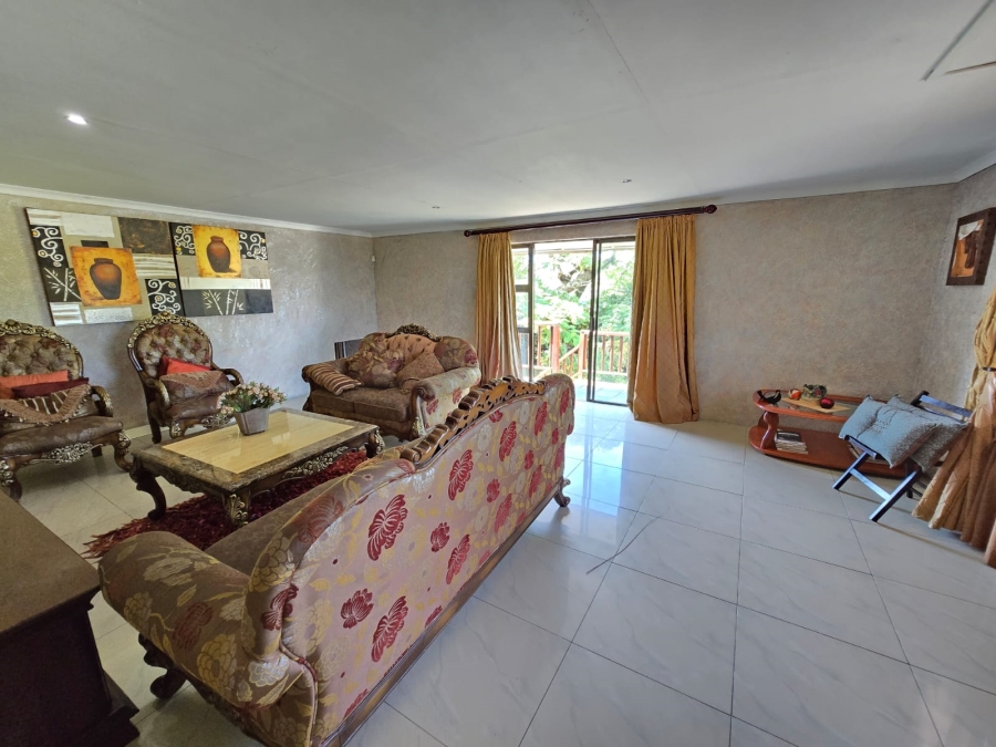 3 Bedroom Property for Sale in Cambridge West Eastern Cape